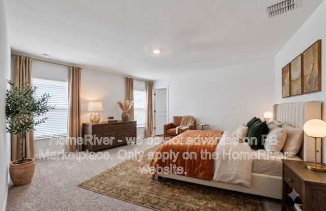 29669 Fedora Cir Gallery 2