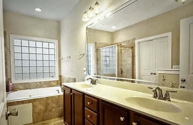 4028 Lemuel Farm Road Gallery 4