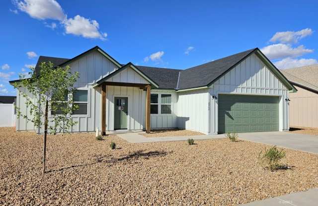 2902 W Johnny Dr photos photos