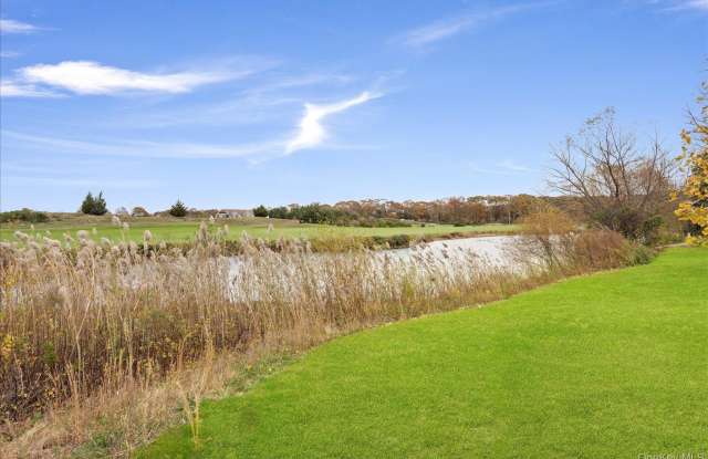 2995 Laurel Trail photos photos