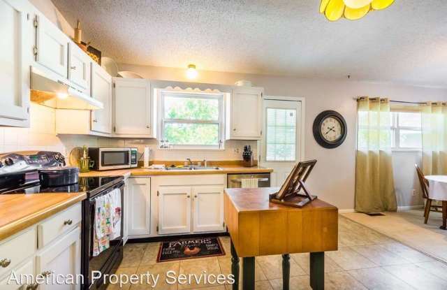 3312 Frontier Circle Gallery 4