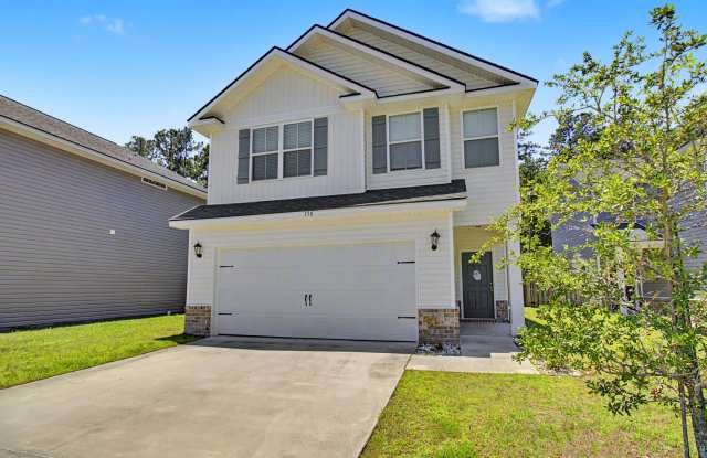 156 Hamlet Court photos photos