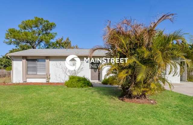 5799 Fran Court photos photos