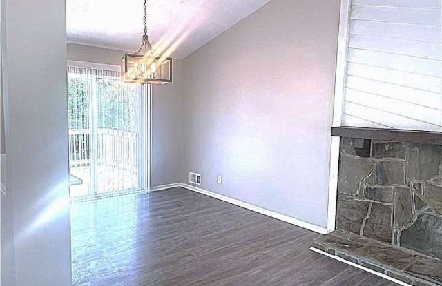 3205 Brownlee Way Gallery 4