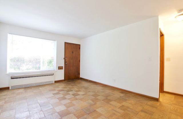 Boston Apartments photos photos
