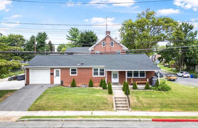 703 VIRGINIA AVE photos photos