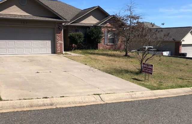 Family Home in LHSD photos photos Family Home in LHSD photos photos