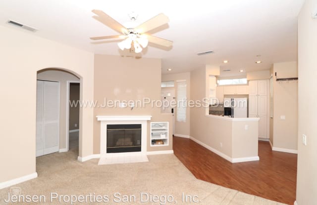 10766 Sabre Hill Dr Unit 258 - 10766 Sabre Hill Drive, San Diego, CA 92128