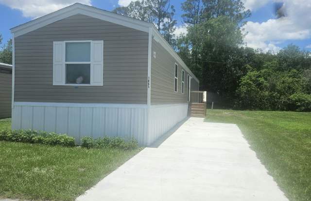 1065 Myakka Drive photos photos