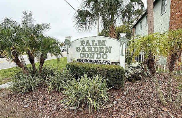 731 Michigan Court - 1#1 photos photos