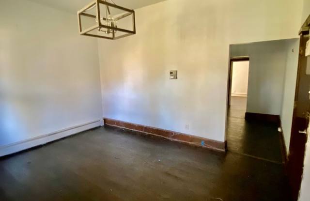 7300 Boyer photos photos