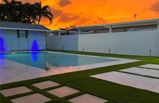 14845 SW 174th Street, Miami, FL 33187 photos photos