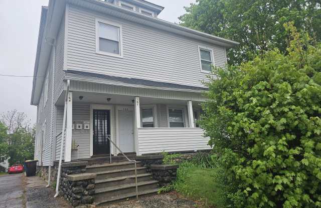 164 Geddes Terrace photos photos