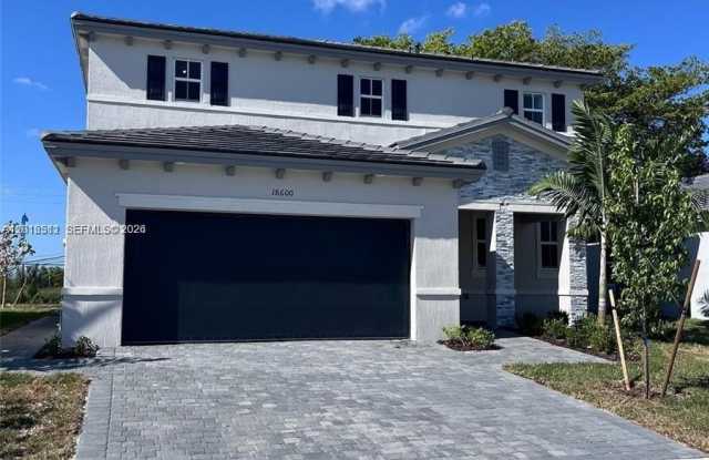 18600 SW 136th Ct photos photos 18600 SW 136th Ct photos photos