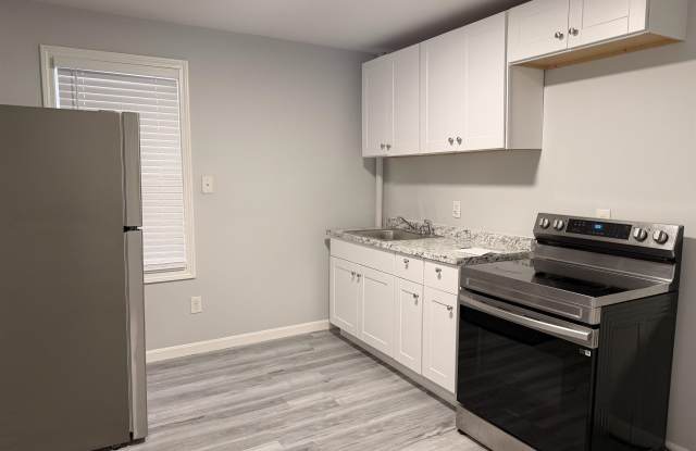 30 Ledge Street photos photos