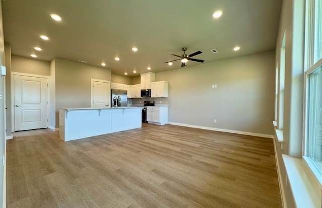 1905 SW Poigai Court Gallery 4