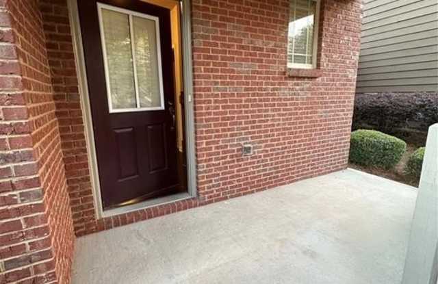 4441 Lassen Court Gallery 2