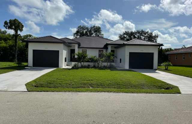 3924 San Rocco Drive #111 photos photos