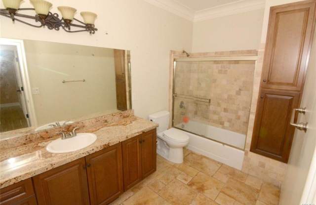 347 West Milford Street photos photos