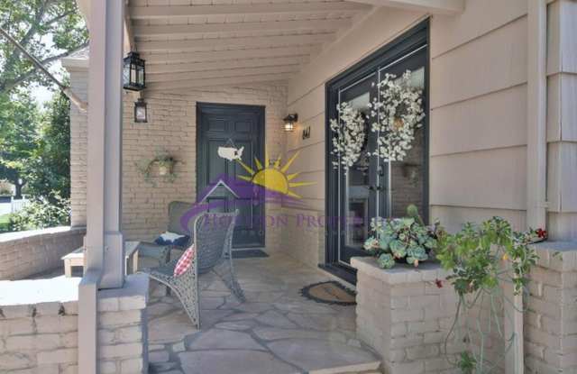 Unique 3 Bed 2 Bath with ADU 1,830sqft+ home in Landpark Gallery 4