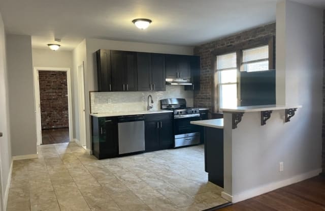 78-80 Carmer Ave - 78-80 Carmer Avenue, Belleville, NJ 07109