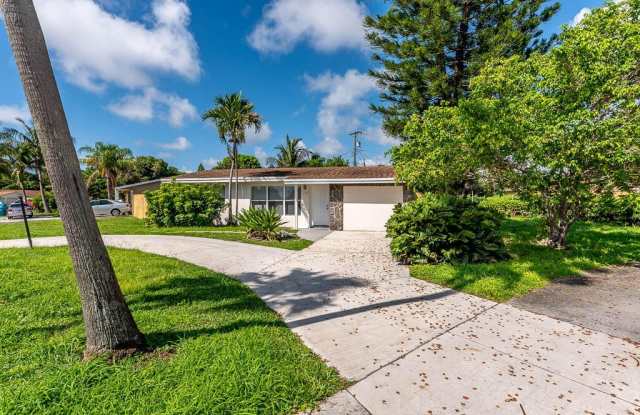 314 E Gateway Boulevard photos photos