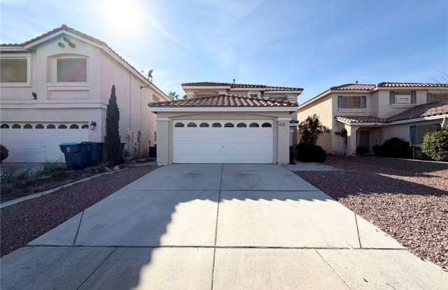 5129 Zoroaster Street photos photos 5129 Zoroaster Street photos photos