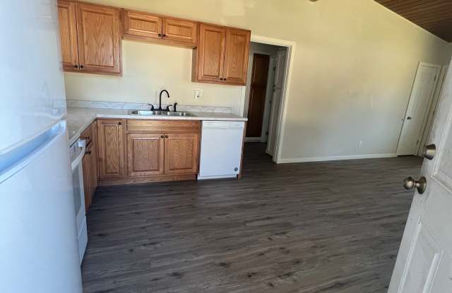 1339 California Ave photos photos