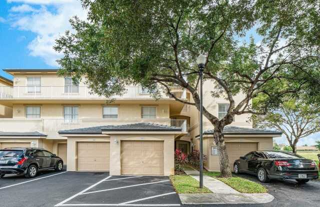 2040 Greenview Shores Boulevard photos photos