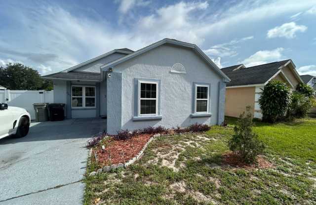 601 Swallow Ct photos photos