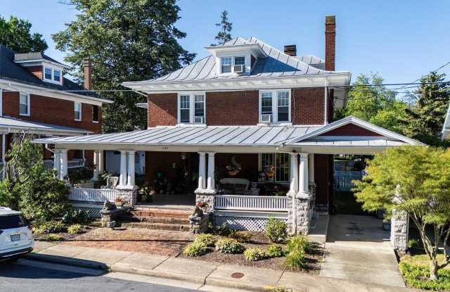 289 NEWMAN AVE photos photos