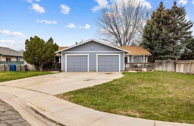 10543 West Poppy Street photos photos