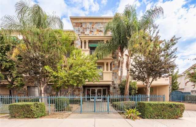 208 N Lincoln Avenue photos photos