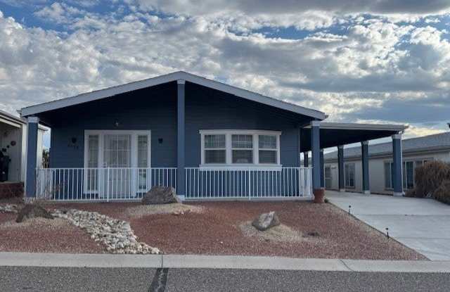 2558 Mountain Crest photos photos