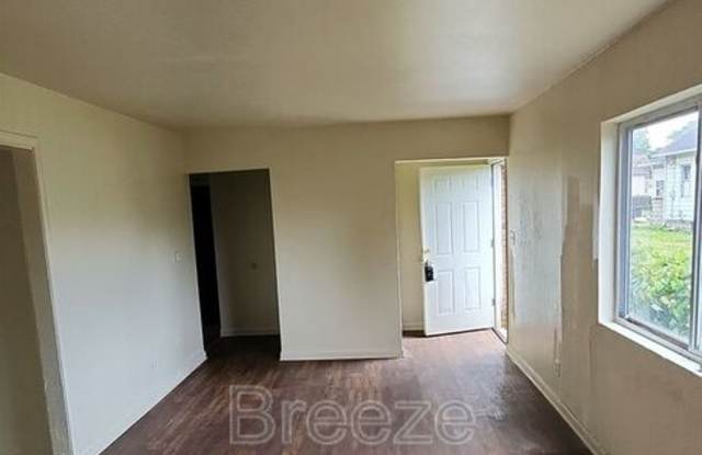 1531 Freedom St photos photos