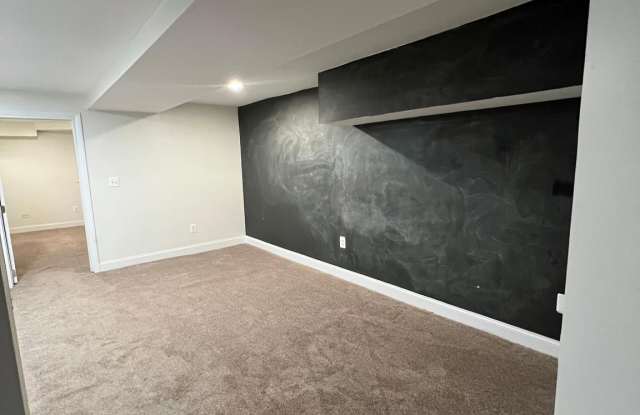 2333 EUTAW Place Gallery 4