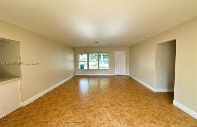 180 Penn Way photos photos