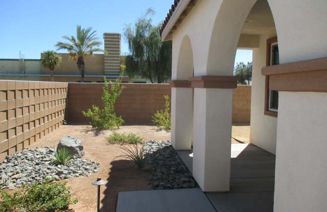 68906 Mccallum Way Gallery 2