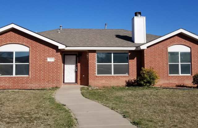 406 N Dover Avenue photos photos