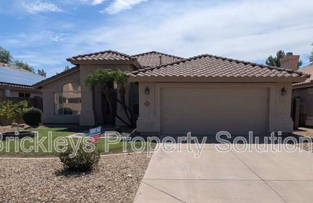 929 N Quail Ln photos photos