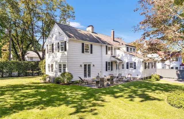 21 Perryridge Road Gallery 4