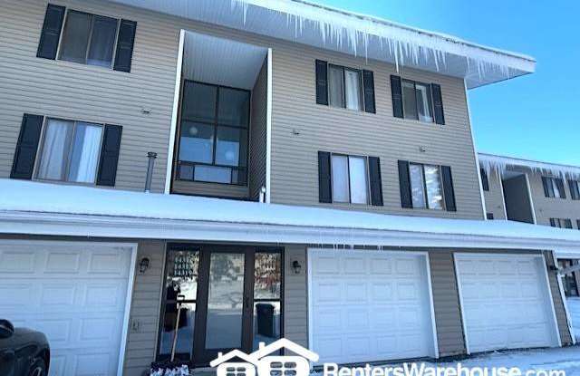 14315 Fairway Drive photos photos