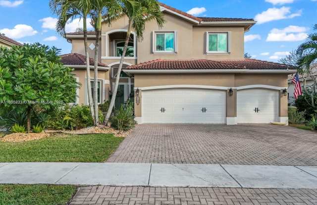 2165 SE 20th Ave - 2165 Southeast 20th Avenue, Homestead, FL 33035 2165 SE 20th Ave - 2165 Southeast 20th Avenue, Homestead, FL 33035