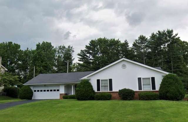 3433 Keithshire Way photos photos