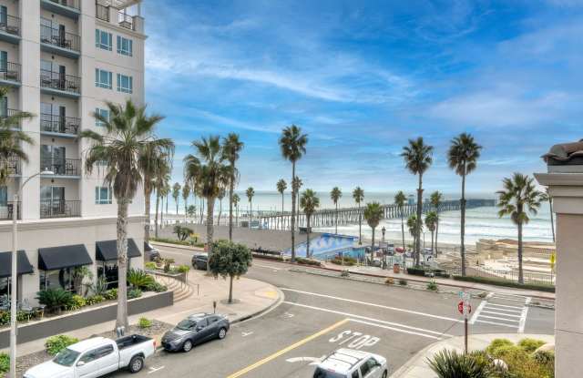 400 N Pacific St photos photos