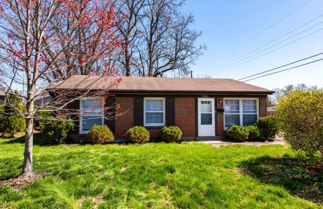 Awesome Home!!! photos photos Awesome Home!!! photos photos