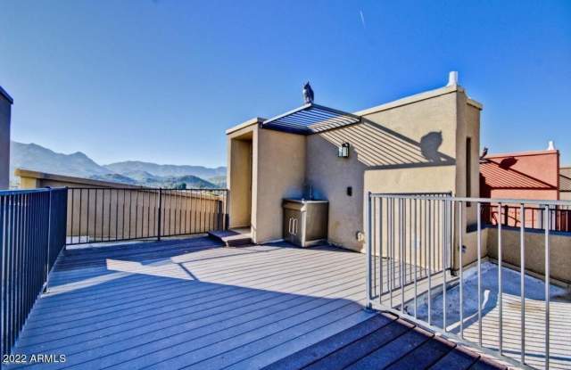 112 W Milada Drive Gallery 2