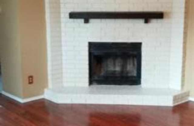 5407 Wild West Drive Gallery 4