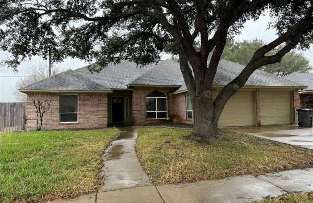 617 Dunbar Drive - 617 Dunbar Drive, Victoria, TX 77904 617 Dunbar Drive - 617 Dunbar Drive, Victoria, TX 77904