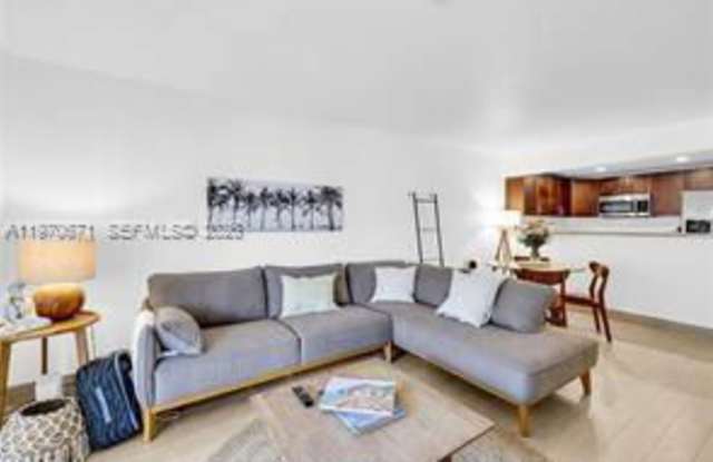 257 South Cypress Road photos photos